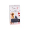 Gant de massage 24cm