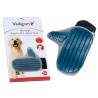Gant de massage 24cm