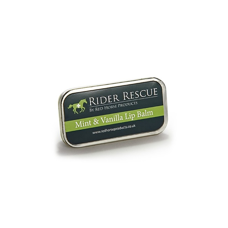 Baume à lèvres naturel