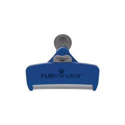 Furminator nouveau modèle