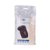 Culotte hygiénique pour chienne