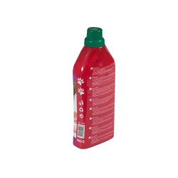 Cat litter Odorlite Pine 900g