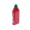 Cat litter Odorlite Pine 900g