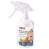 Spray stop poux rouges pour poules
