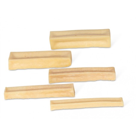 Cheese Bone