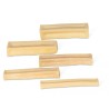 Cheese Bone