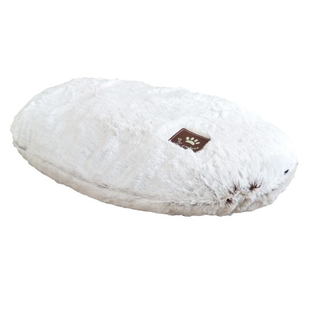 Coussin Snowhite