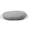 Coussin Snowhite