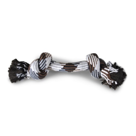 Corde en coton 2 Noeuds