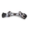 Corde en coton 2 Noeuds
