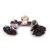 Corde en coton 2 Noeuds