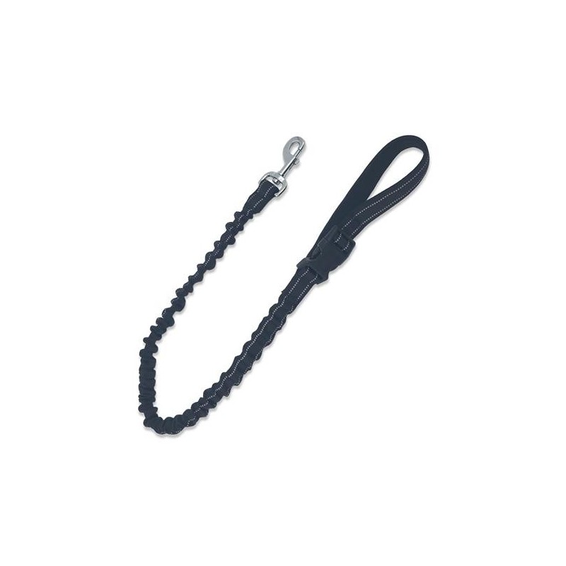 Laisse Easy  2 x 80-120cm