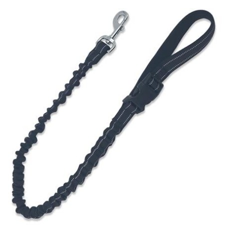 Laisse Easy  2 x 80-120cm