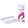 Sachets pour bac à litière