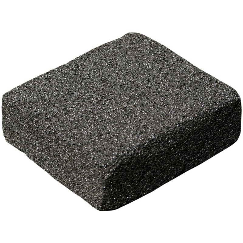 Groomer block XXL