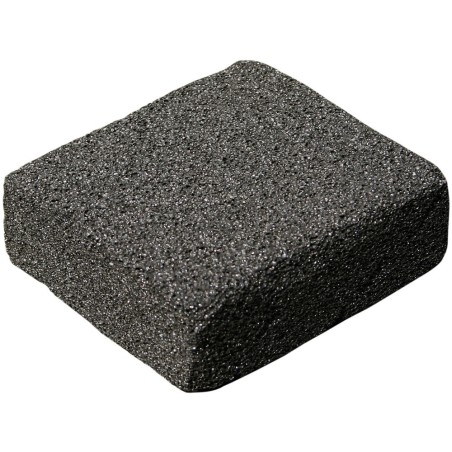 Groomer block XXL