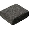 Groomer block XXL