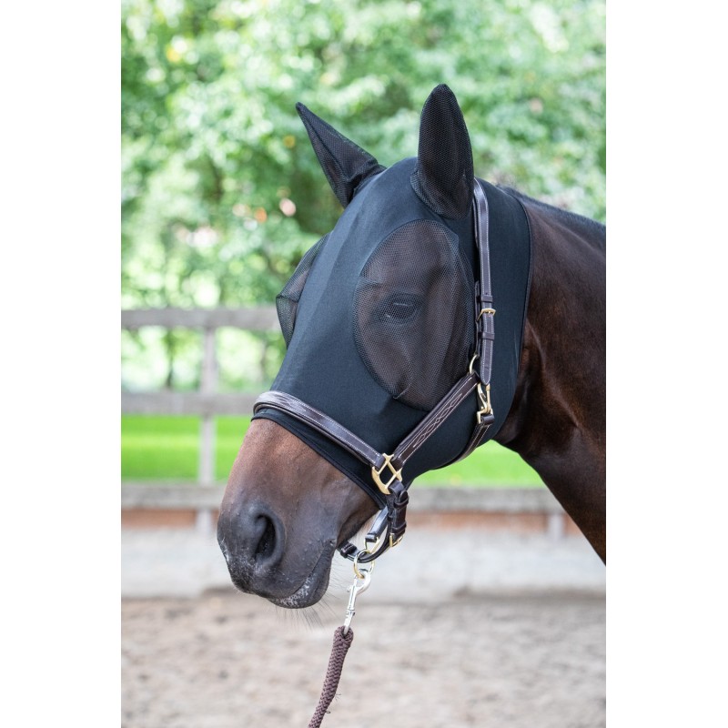 Masque anti mouche lycra skinfit