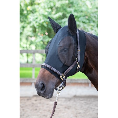 Masque anti mouche lycra skinfit