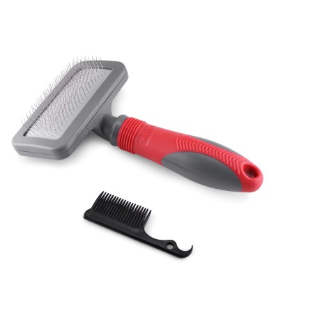 Brosse à démêler