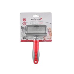 Brosse à démêler
