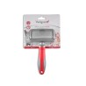 Brosse à démêler