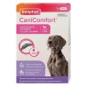 Caniconfort Collier pour chien