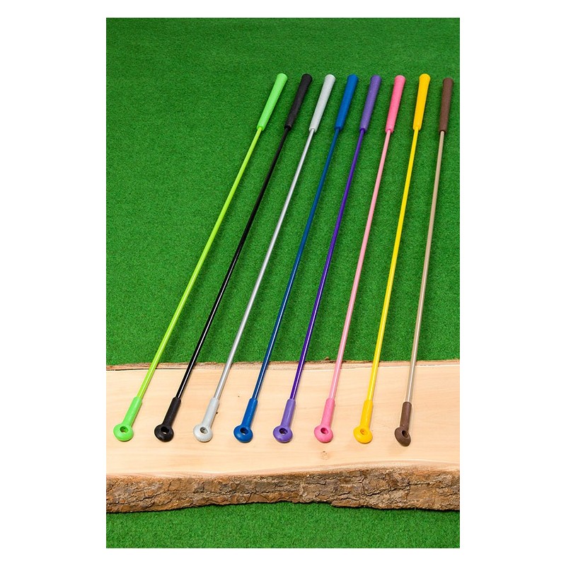 Stick fun