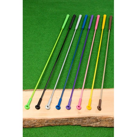 Stick fun