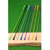Stick fun