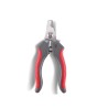 Coupe ongle S