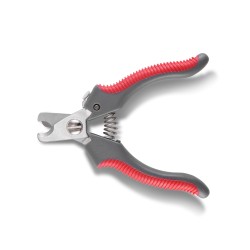 Coupe ongle S