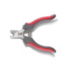 Coupe ongle S
