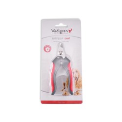 Coupe ongle S