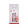 Coupe ongle S