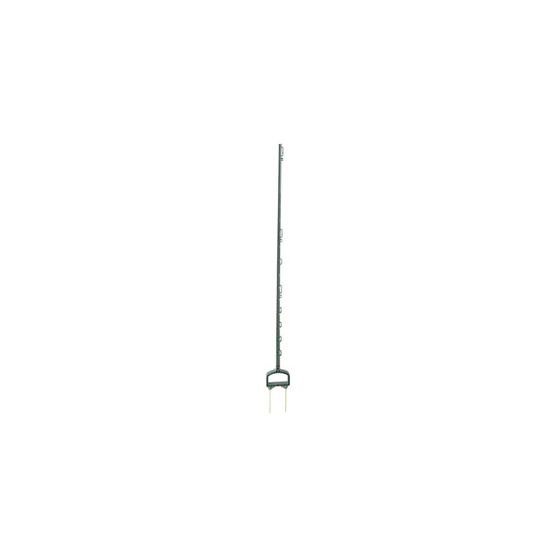 Piquet Etrier 165 Lacmé