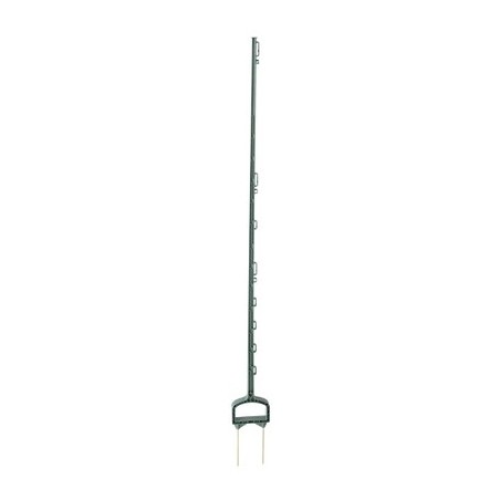 Piquet Etrier 165 Lacmé
