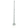 Piquet Etrier 165 Lacmé