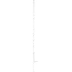 Piquet plastique isopost 1.40 m