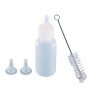 Kit alimentation pour jeunes animaux