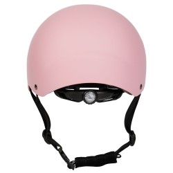 Casque Mustang
