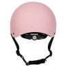 Casque Mustang
