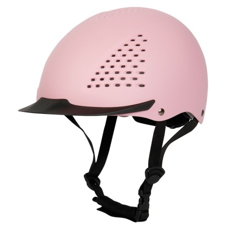 Casque Mustang