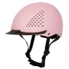 Casque Mustang