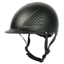 Casque Mustang