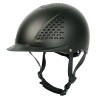 Casque Mustang