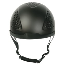 Casque Mustang