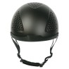 Casque Mustang