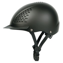 Casque Mustang