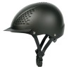 Casque Mustang